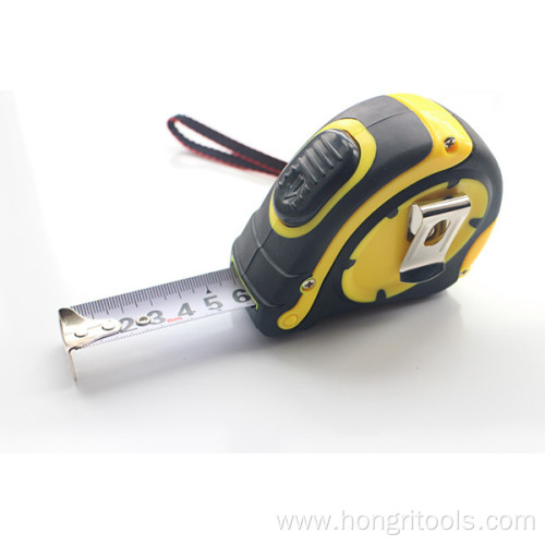 3m Gift Tape Measure Steel Tape Measuring